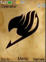 gh
