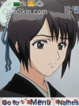 KaTaKaNa