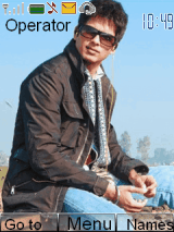 Shahid Kapoor