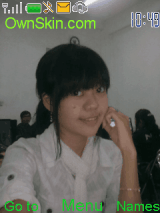 Fitria Hastuti
