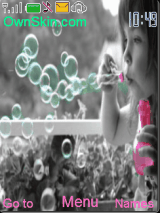 Colour_splash_01