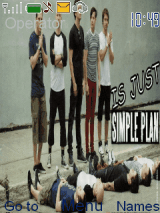 sp