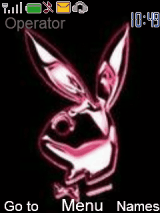Playboy