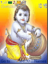 Gopal