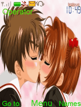 gdfgdfg
