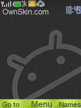 android