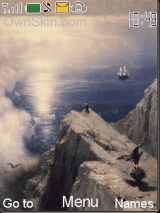aivazovsky 2