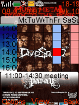 deadsquad666