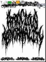 DeathMetal
