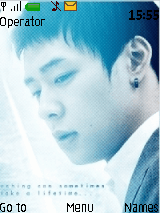 yoochun