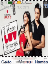 ihatelovestory