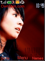 kotak band