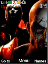 kratos2