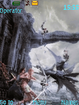 Final Fantasy XIII2