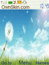hfgh