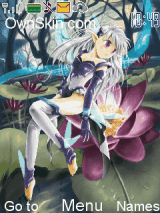 Blacklotus_Fairy