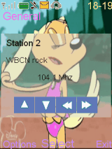 Ra3d_Brandy_7_mr_whiskers