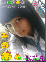 exbexael