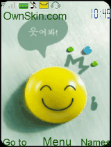 ♥Happy♥