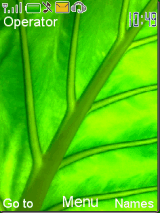 nokia xl