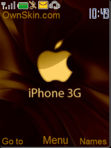 3g