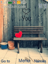 i luz you