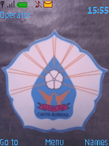Assalam Cahya Buwana