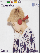 wooyoung