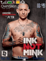 Indra Chester