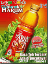 JAYUZT