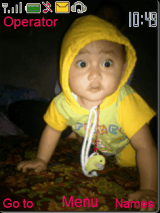 saktiarsyaannafi