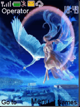 kagaya3D