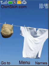 summer_life