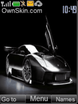 cars