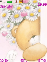 FF BEAR