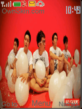 pee wee gaskins