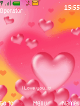 afrty