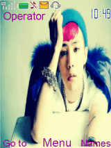 gd