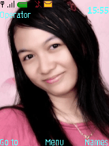 NaFiRa
