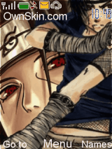 sasuke_ghaaz