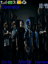 Falilv 2