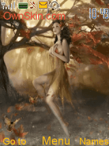 autumwitch