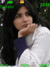 filiz