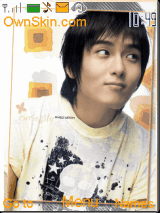 ryeowook