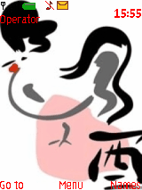 鸡