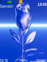fgsdg