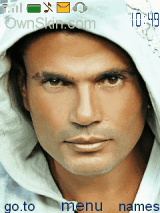 amr 2010
