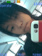 stela