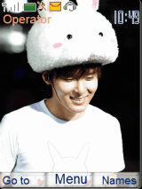 RyeoWook
