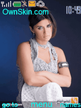 ghada 5 